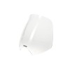 Parbriz touring R1150R/R850 ALTELE BM020T