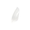 Parbriz touring R1150R/R850 ALTELE BM020T Parbriz touring R1150R/R850 ALTELE BM020T thumb