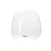 Parbriz touring R1150R/R850 ALTELE BM020T Parbriz touring R1150R/R850 ALTELE BM020T thumb