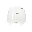 Parbriz touring R1150R/R850 ALTELE BM020T Parbriz touring R1150R/R850 ALTELE BM020T thumb