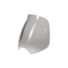 Parbriz touring R1150R/R850 ALTELE BM020F