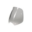 Parbriz touring R1150R/R850 ALTELE BM020F thumb