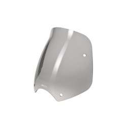 Parbriz touring R1150R/R850 ALTELE BM020F Parbriz touring R1150R/R850 ALTELE BM020F