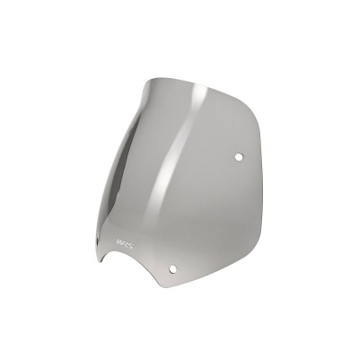 Parbriz touring R1150R/R850 ALTELE BM020F