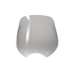 Parbriz touring R1150R/R850 ALTELE BM020F thumb