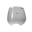 Parbriz touring R1150R/R850 ALTELE BM020F thumb