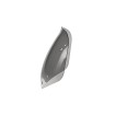Parbriz touring R1150R/R850 ALTELE BM020F thumb