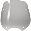 Parbriz touring R1150R/R850 ALTELE BM020F thumb