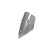 Parbriz sport MULTISTRADA 1 ALTELE DU002FS Parbriz sport MULTISTRADA 1 ALTELE DU002FS thumb