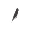 Parbriz sport MULTISTRADA 1 ALTELE DU002FS Parbriz sport MULTISTRADA 1 ALTELE DU002FS thumb