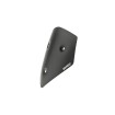 Parbriz sport MULTISTRADA 1 ALTELE DU002NO thumb
