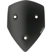 Parbriz sport MULTISTRADA 1 ALTELE DU002NO thumb