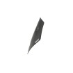Parbriz sport MULTISTRADA 1 ALTELE DU002NO thumb