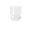Parbriz touring MULTISTRADA ALTE DU003T Parbriz touring MULTISTRADA ALTE DU003T thumb