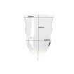 Parbriz touring MULTISTRADA ALTE DU003T Parbriz touring MULTISTRADA ALTE DU003T thumb