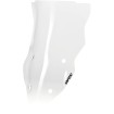 Parbriz touring MULTISTRADA ALTE DU003T Parbriz touring MULTISTRADA ALTE DU003T thumb