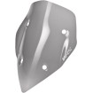 Parbriz sport MULTISTRADA 1 ALTELE DU005FS Parbriz sport MULTISTRADA 1 ALTELE DU005FS thumb