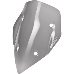 Parbriz sport MULTISTRADA 1 ALTELE DU005FS