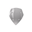 Parbriz sport MULTISTRADA 1 ALTELE DU005FS Parbriz sport MULTISTRADA 1 ALTELE DU005FS thumb