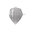Parbriz sport MULTISTRADA 1 ALTELE DU005FS Parbriz sport MULTISTRADA 1 ALTELE DU005FS thumb