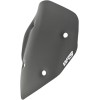 Parbriz sport MULTISTRADA 1 ALTELE DU005NO