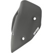 Parbriz sport MULTISTRADA 1 ALTELE DU005NO Parbriz sport MULTISTRADA 1 ALTELE DU005NO thumb