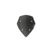 Parbriz sport MULTISTRADA 1 ALTELE DU005NO Parbriz sport MULTISTRADA 1 ALTELE DU005NO thumb