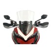 Parbriz touring MULTISTRADA ALTE DU006T Parbriz touring MULTISTRADA ALTE DU006T thumb