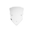 Parbriz touring MULTISTRADA ALTE DU006T Parbriz touring MULTISTRADA ALTE DU006T thumb