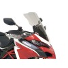 Parbriz touring MULTISTRADA ALTELE DU006F