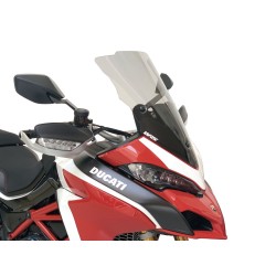 Parbriz touring MULTISTRADA ALTELE DU006F Parbriz touring MULTISTRADA ALTELE DU006F