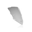 Parbriz touring MULTISTRADA ALTELE DU006F Parbriz touring MULTISTRADA ALTELE DU006F thumb