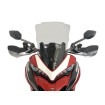 Parbriz touring MULTISTRADA ALTELE DU006F Parbriz touring MULTISTRADA ALTELE DU006F thumb