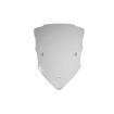 Parbriz touring MULTISTRADA ALTELE DU006F Parbriz touring MULTISTRADA ALTELE DU006F thumb