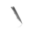 Parbriz touring MULTISTRADA ALTELE DU006F Parbriz touring MULTISTRADA ALTELE DU006F thumb