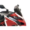 Parbriz sport MULTISTRADA 1 ALTELE DU007FS