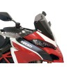 Parbriz sport MULTISTRADA 1 ALTELE DU007FS Parbriz sport MULTISTRADA 1 ALTELE DU007FS thumb