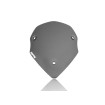 Parbriz sport MULTISTRADA 1 ALTELE DU007FS Parbriz sport MULTISTRADA 1 ALTELE DU007FS thumb