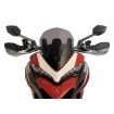 Parbriz sport MULTISTRADA 1 ALTELE DU007FS Parbriz sport MULTISTRADA 1 ALTELE DU007FS thumb