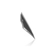 Parbriz sport MULTISTRADA 1 ALTELE DU007FS Parbriz sport MULTISTRADA 1 ALTELE DU007FS thumb