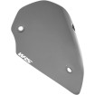 Parbriz sport MULTISTRADA 1 ALTELE DU007FS Parbriz sport MULTISTRADA 1 ALTELE DU007FS thumb