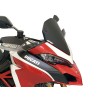 Parbriz sport MULTISTRADA 1 ALTELE DU007NO