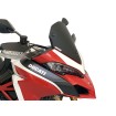Parbriz sport MULTISTRADA 1 ALTELE DU007NO Parbriz sport MULTISTRADA 1 ALTELE DU007NO thumb