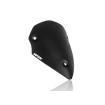 Parbriz sport MULTISTRADA 1 ALTELE DU007NO Parbriz sport MULTISTRADA 1 ALTELE DU007NO thumb