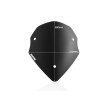 Parbriz sport MULTISTRADA 1 ALTELE DU007NO Parbriz sport MULTISTRADA 1 ALTELE DU007NO thumb