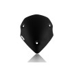 Parbriz sport MULTISTRADA 1 ALTELE DU007NO Parbriz sport MULTISTRADA 1 ALTELE DU007NO thumb