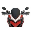 Parbriz sport MULTISTRADA 1 ALTELE DU007NO Parbriz sport MULTISTRADA 1 ALTELE DU007NO thumb