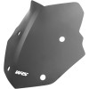 Parbriz ENDURO R1250GS fumuriu ALTE BM026FS