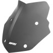 Parbriz ENDURO R1250GS fumuriu ALTE BM026FS Parbriz ENDURO R1250GS fumuriu ALTE BM026FS thumb