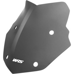 Parbriz ENDURO R1250GS fumuriu ALTE BM026FS Parbriz ENDURO R1250GS fumuriu ALTE BM026FS